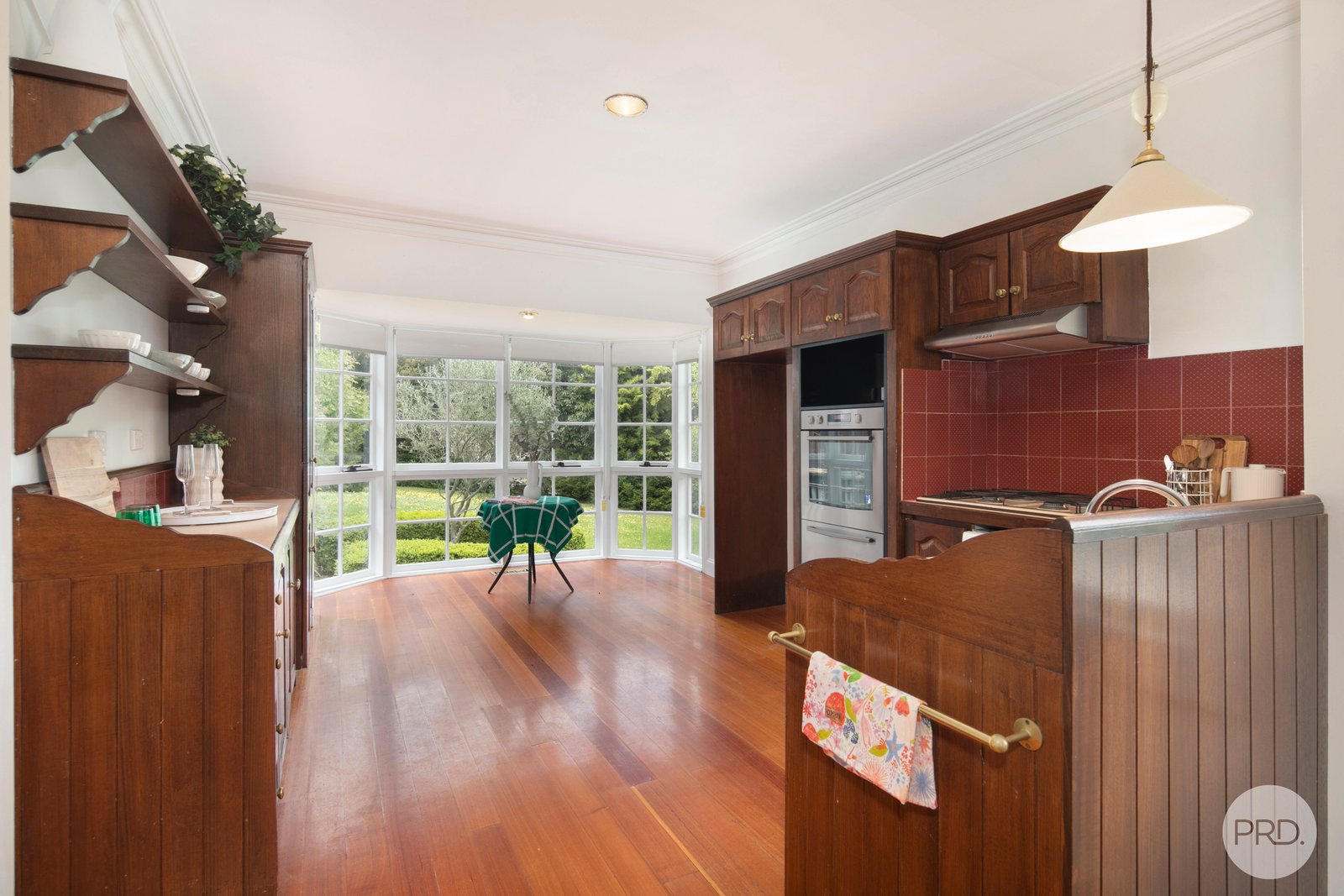 102B Allan Street BUNINYONG 6