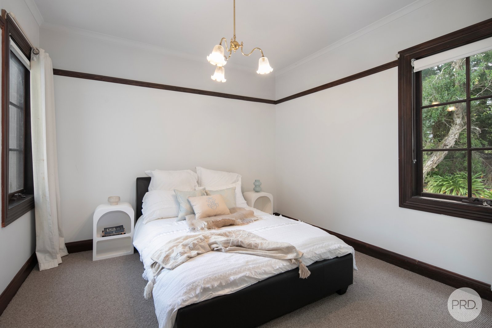 102B Allan Street BUNINYONG 8