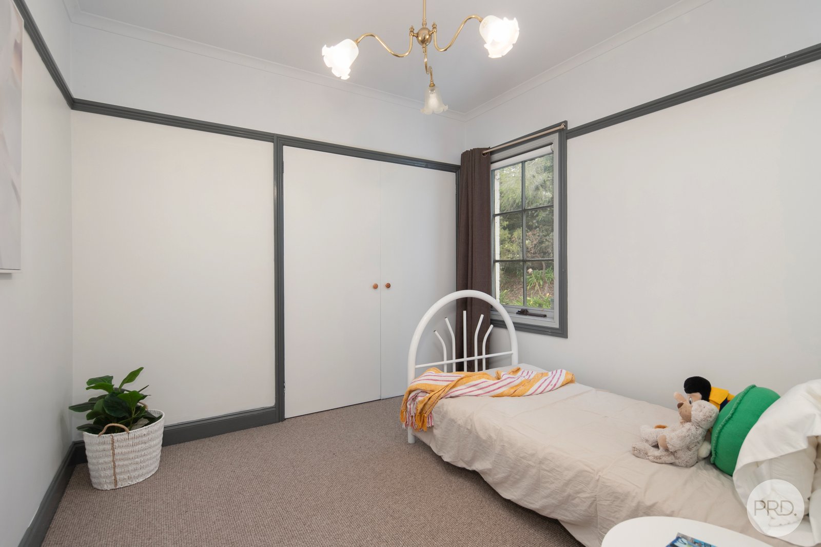 102B Allan Street BUNINYONG 13