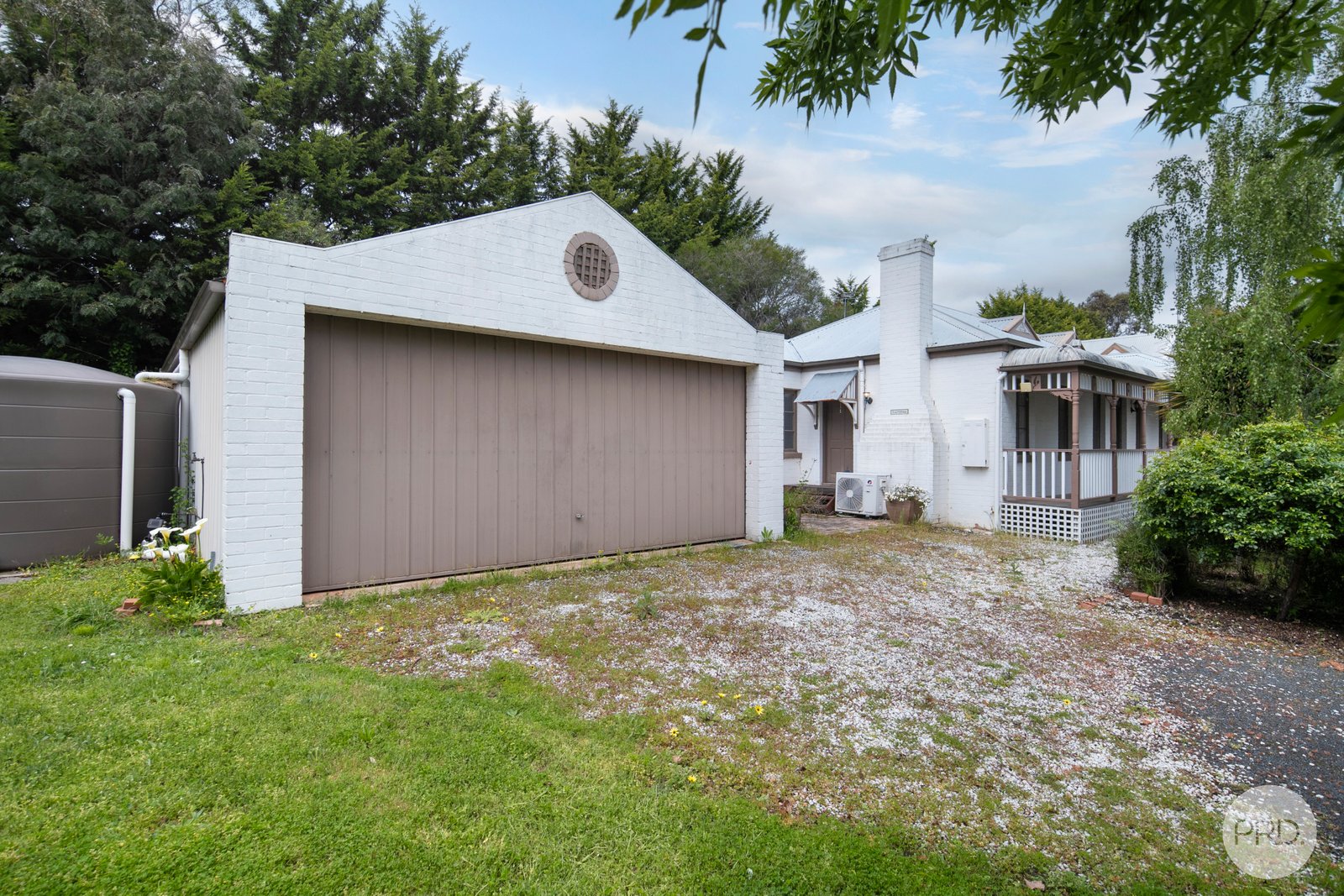 102B Allan Street BUNINYONG 15