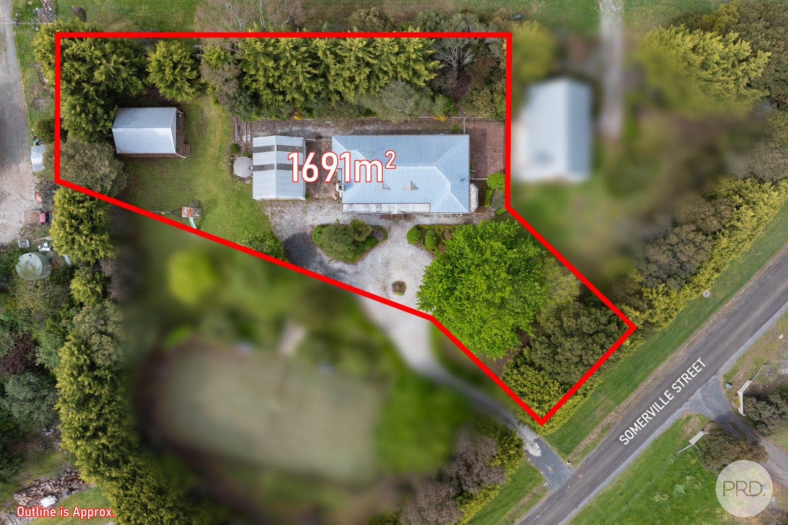 102B Allan Street BUNINYONG 16