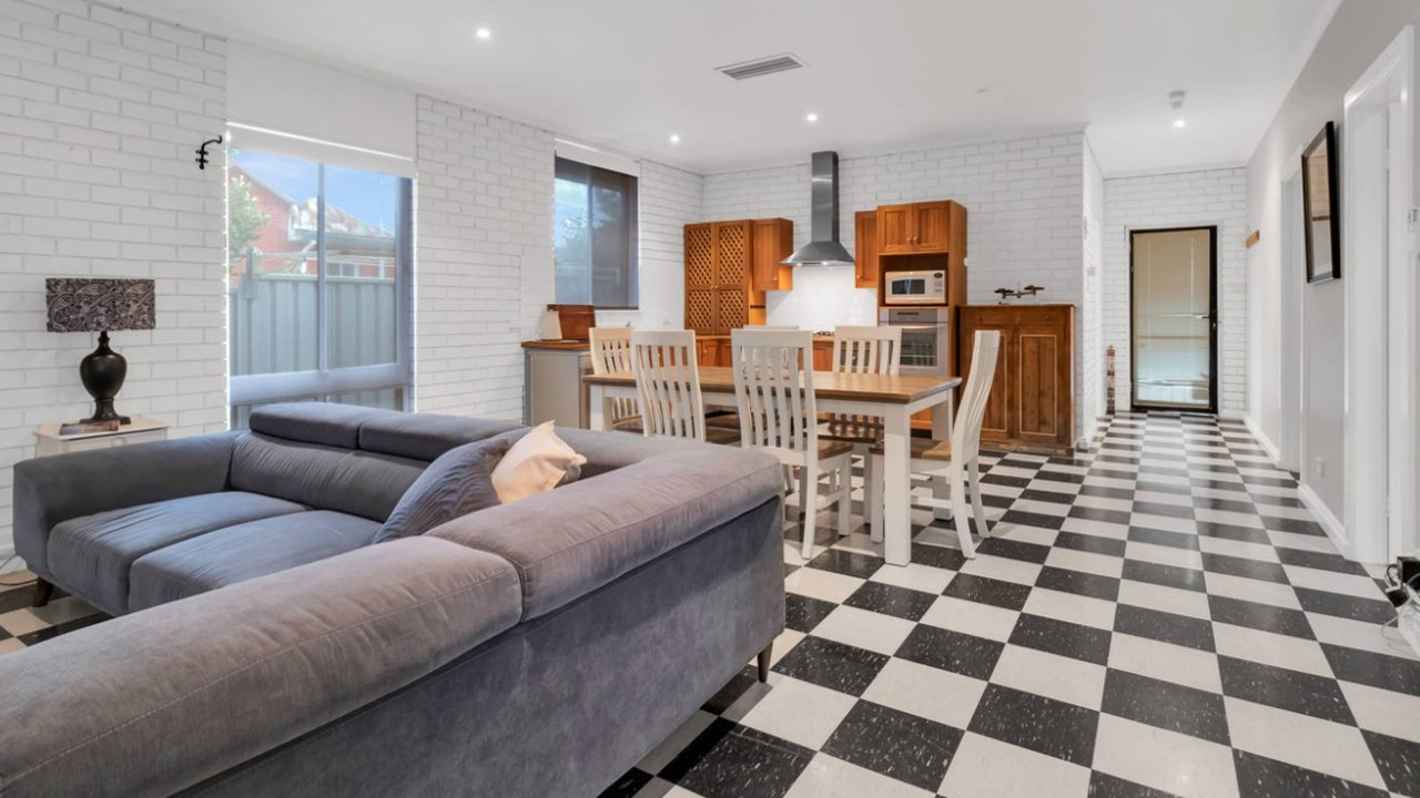 102B Brisbane Street TAMWORTH 2