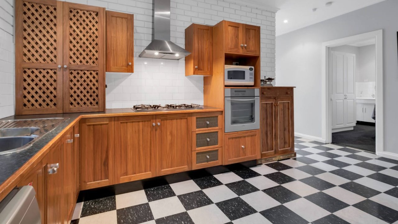 102B Brisbane Street TAMWORTH 3