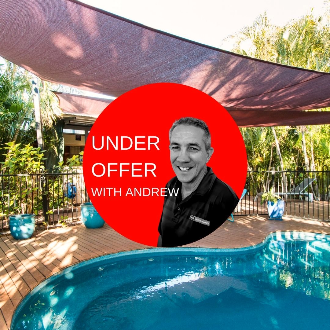 102B Reid Road CABLE BEACH 1