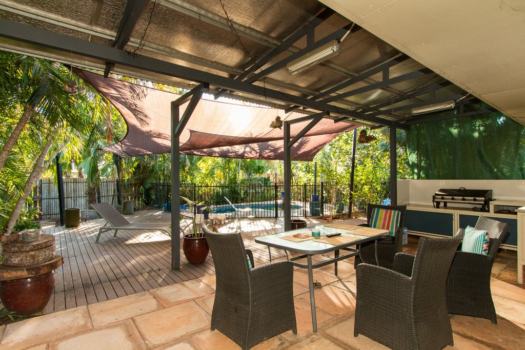 102B Reid Road CABLE BEACH 2