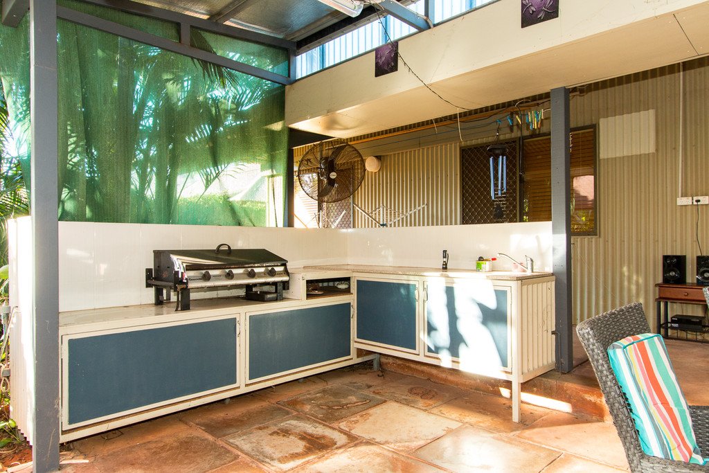 102B Reid Road CABLE BEACH 3