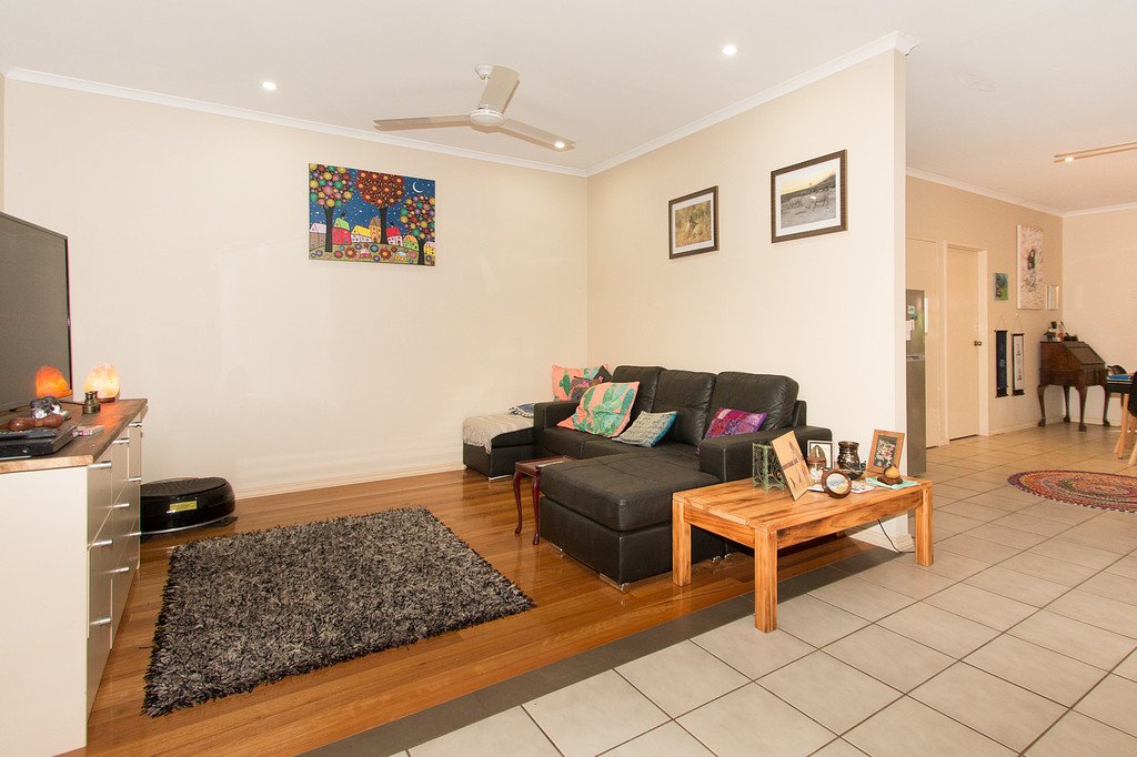 102B Reid Road CABLE BEACH 4