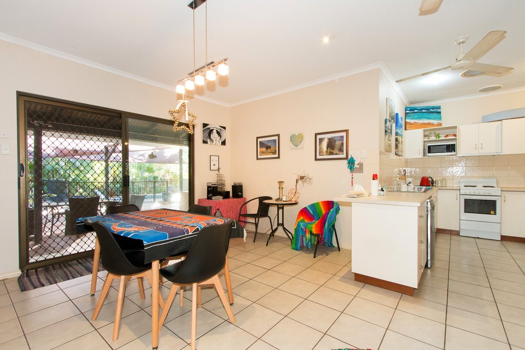 102B Reid Road CABLE BEACH 5