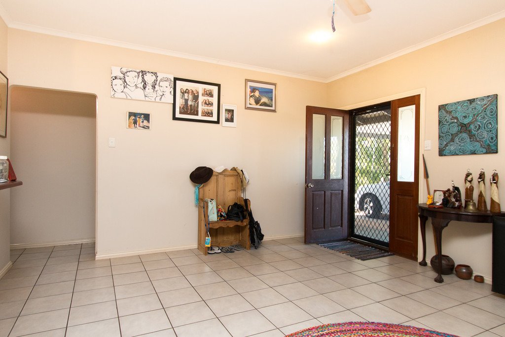 102B Reid Road CABLE BEACH 6