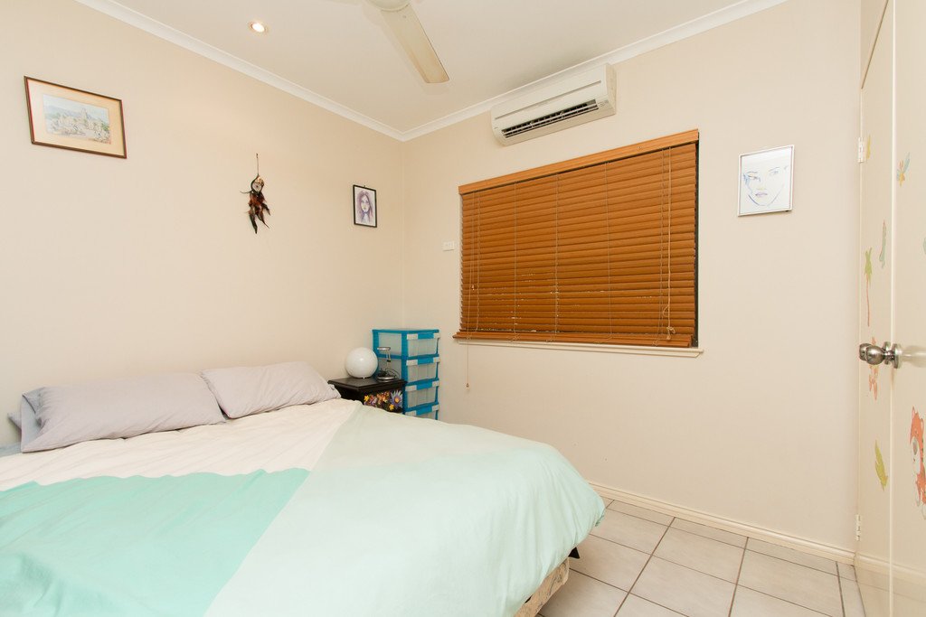 102B Reid Road CABLE BEACH 7