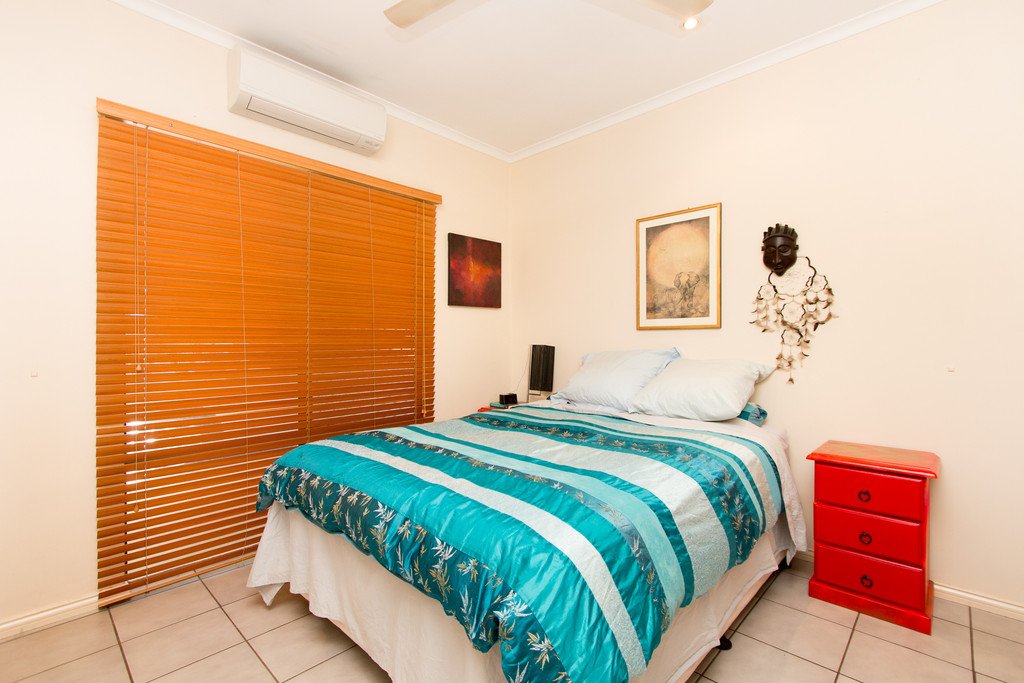 102B Reid Road CABLE BEACH 8