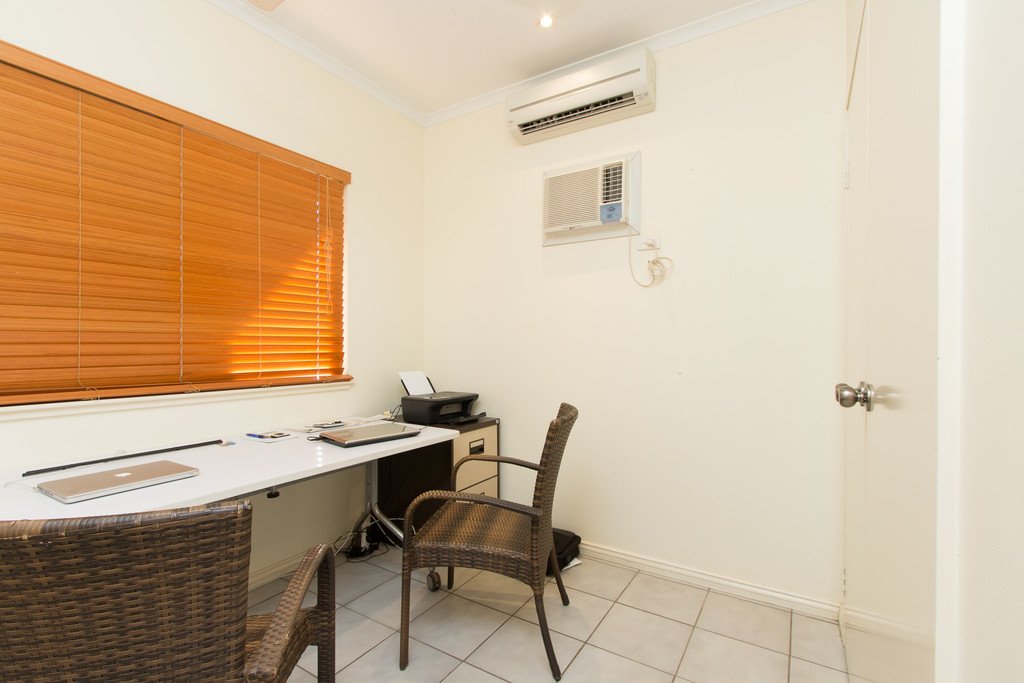 102B Reid Road CABLE BEACH 9