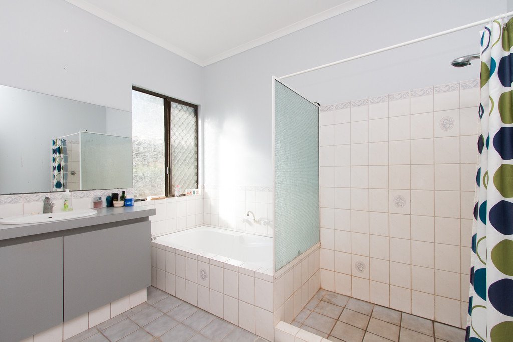 102B Reid Road CABLE BEACH 10