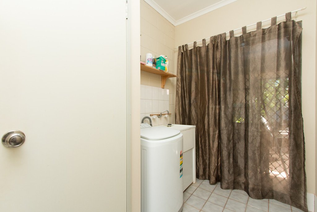 102B Reid Road CABLE BEACH 11