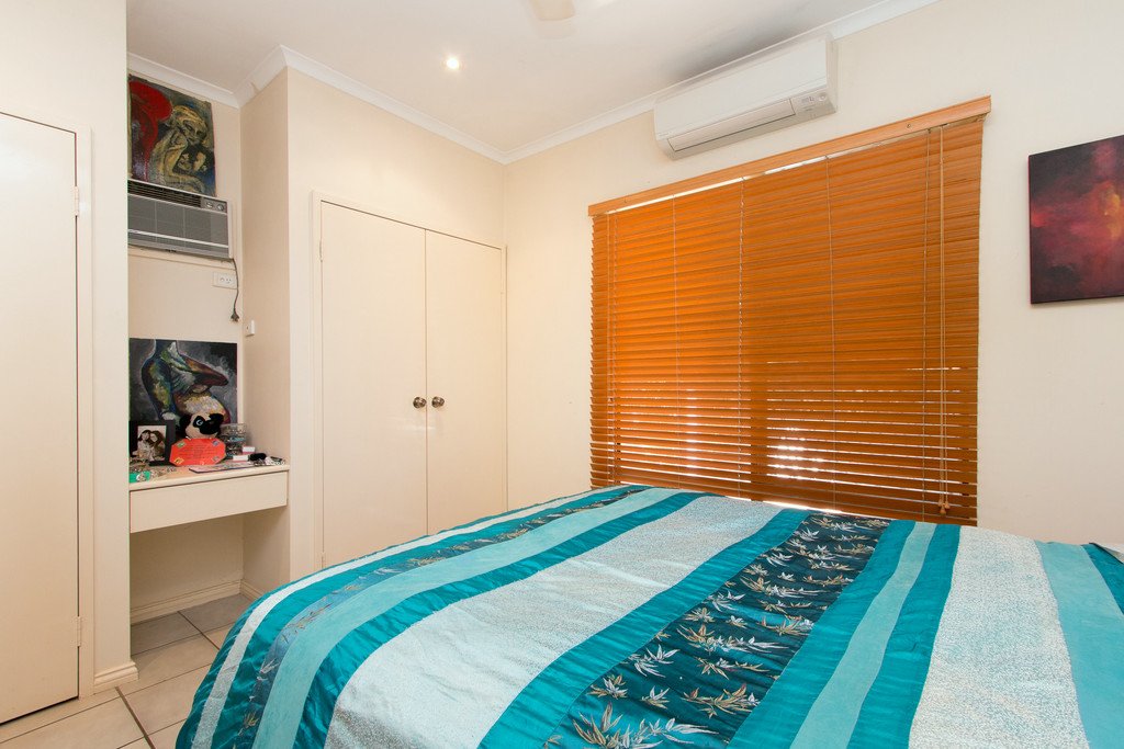 102B Reid Road CABLE BEACH 12
