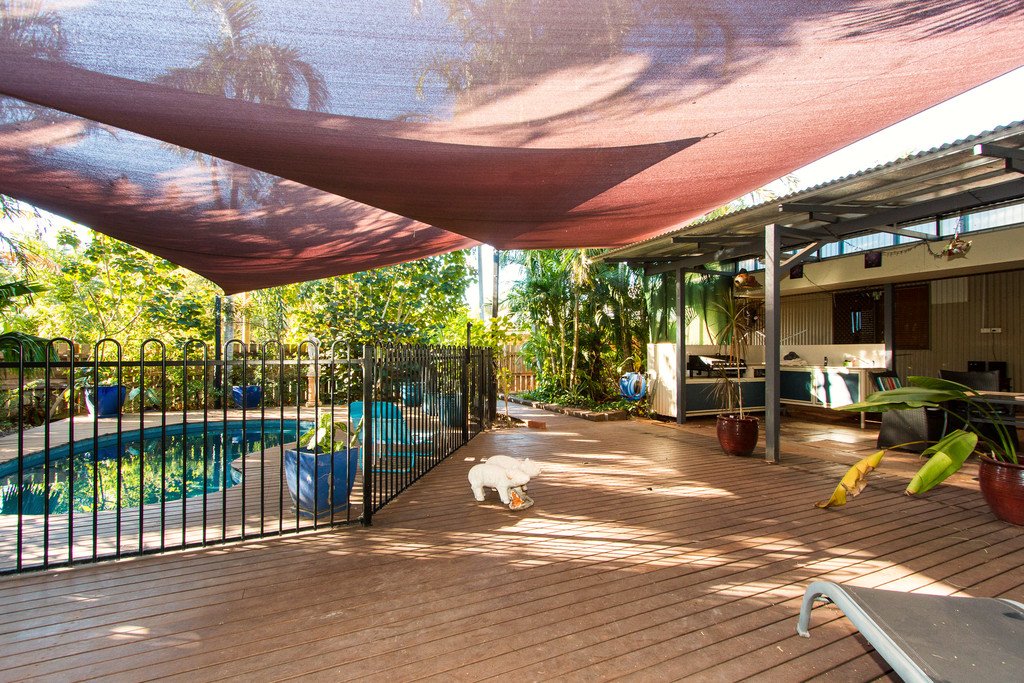 102B Reid Road CABLE BEACH 14