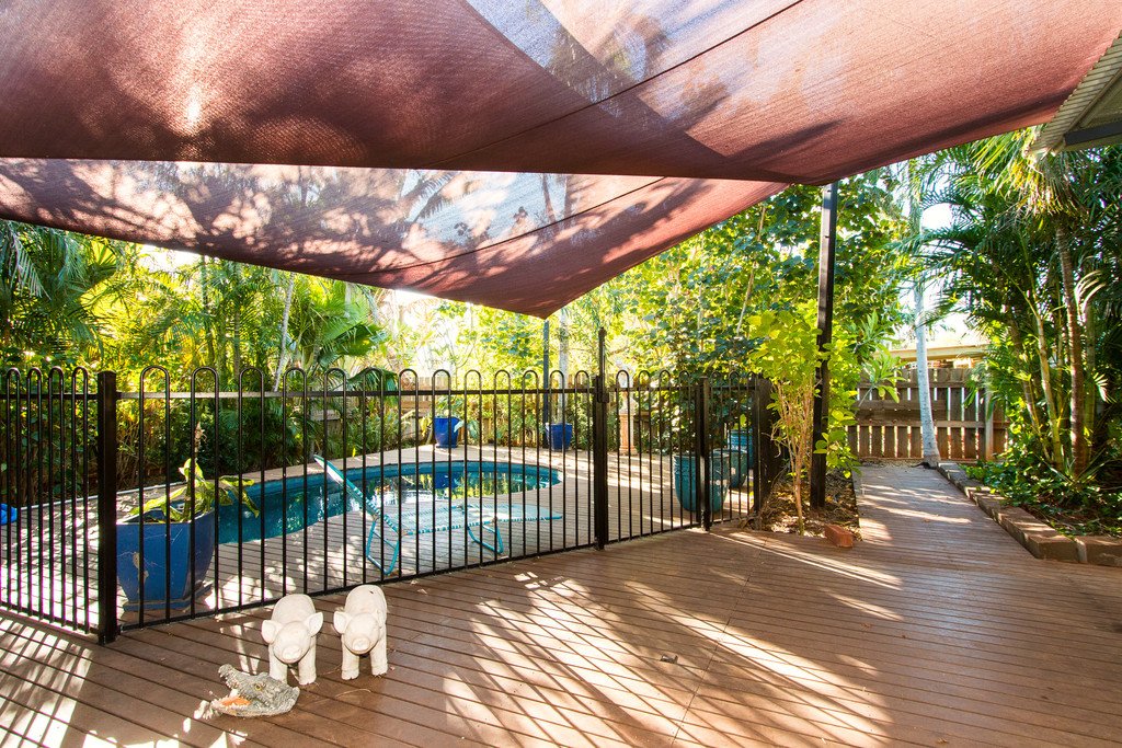 102B Reid Road CABLE BEACH 15