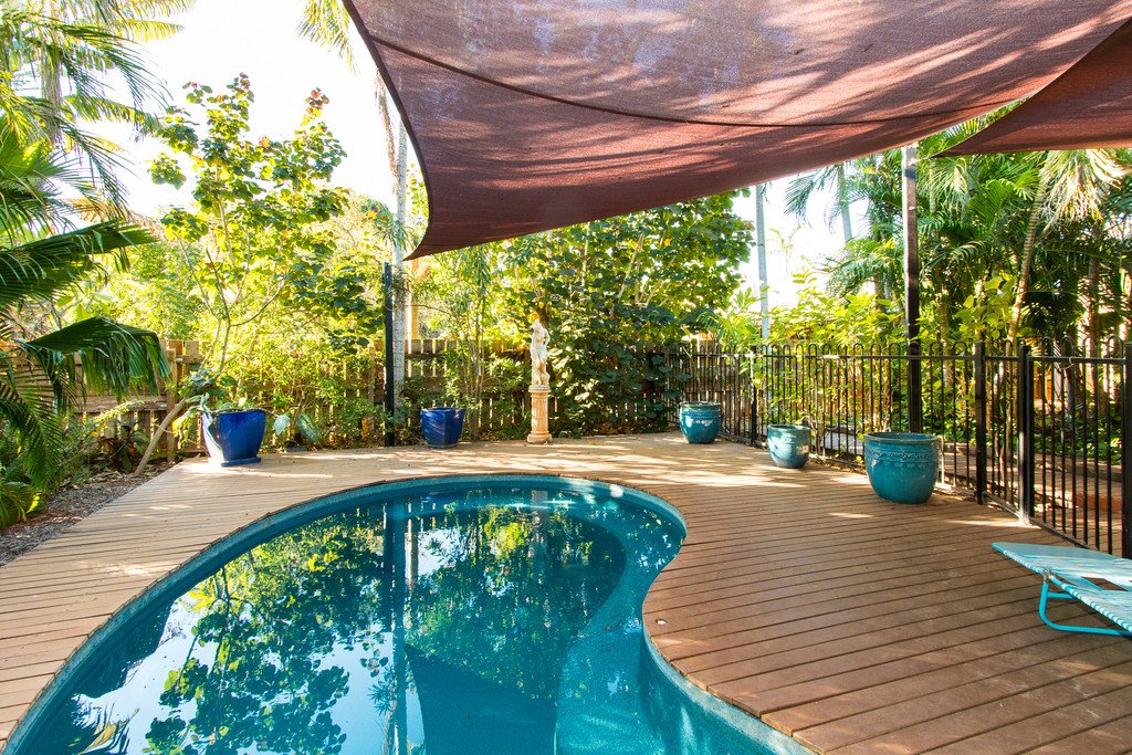 102B Reid Road CABLE BEACH 16