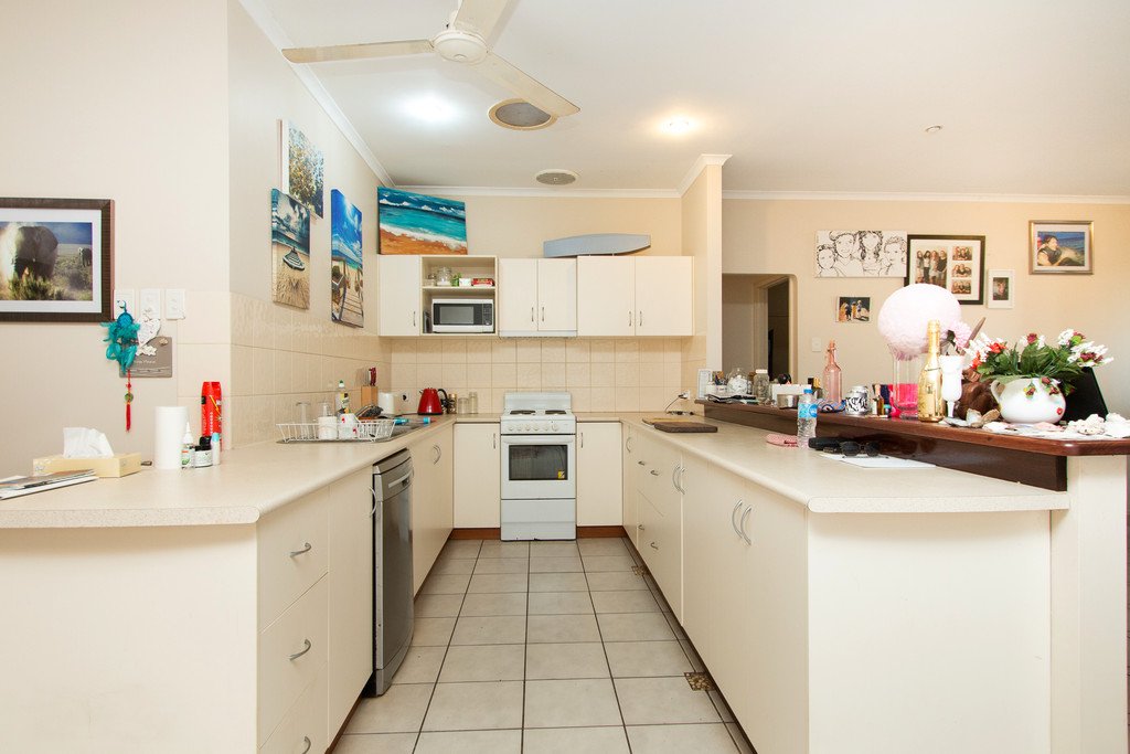 102B Reid Road CABLE BEACH 17