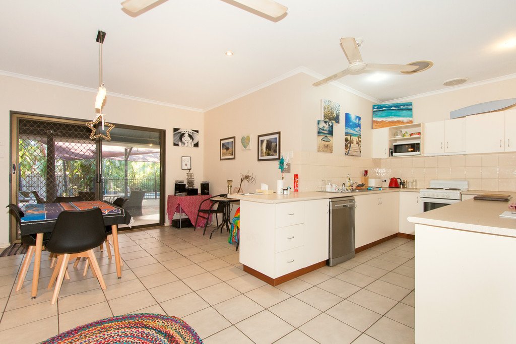 102B Reid Road CABLE BEACH 18