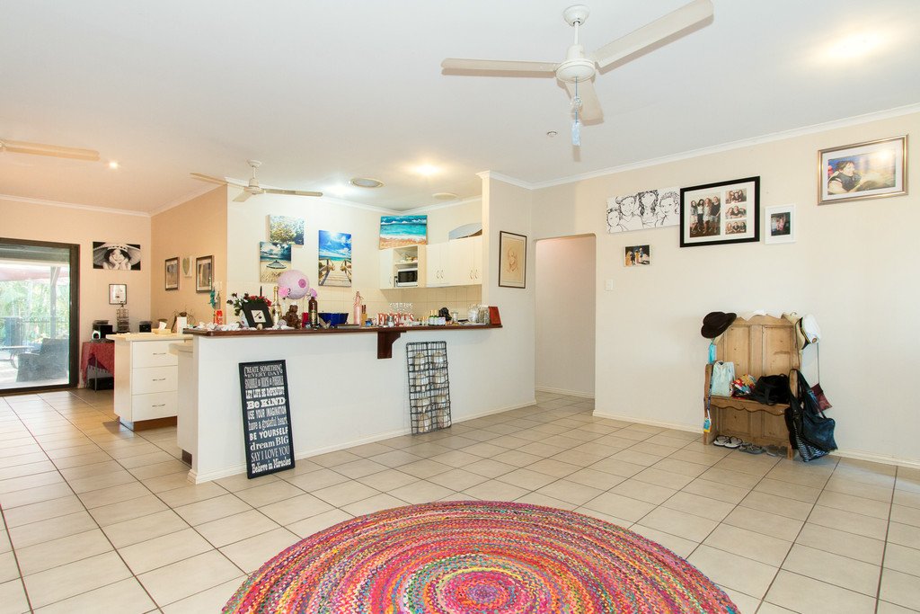 102B Reid Road CABLE BEACH 19