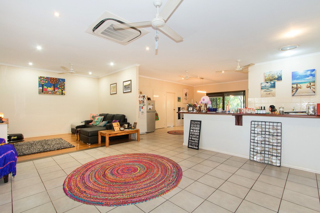 102B Reid Road CABLE BEACH 20