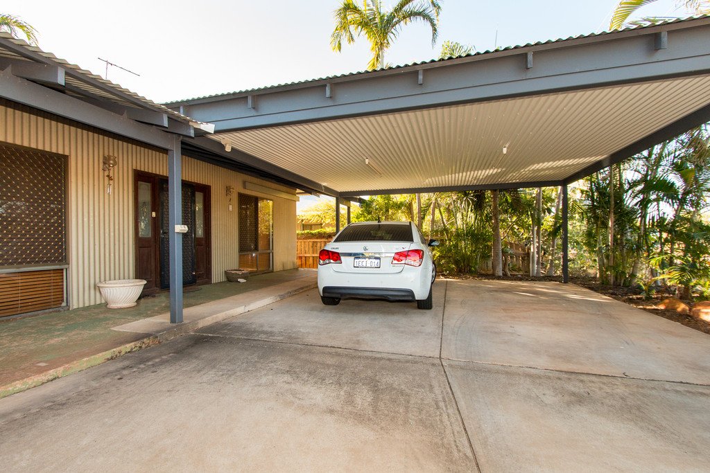 102B Reid Road CABLE BEACH 21