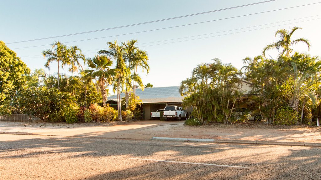 102B Reid Road CABLE BEACH 22
