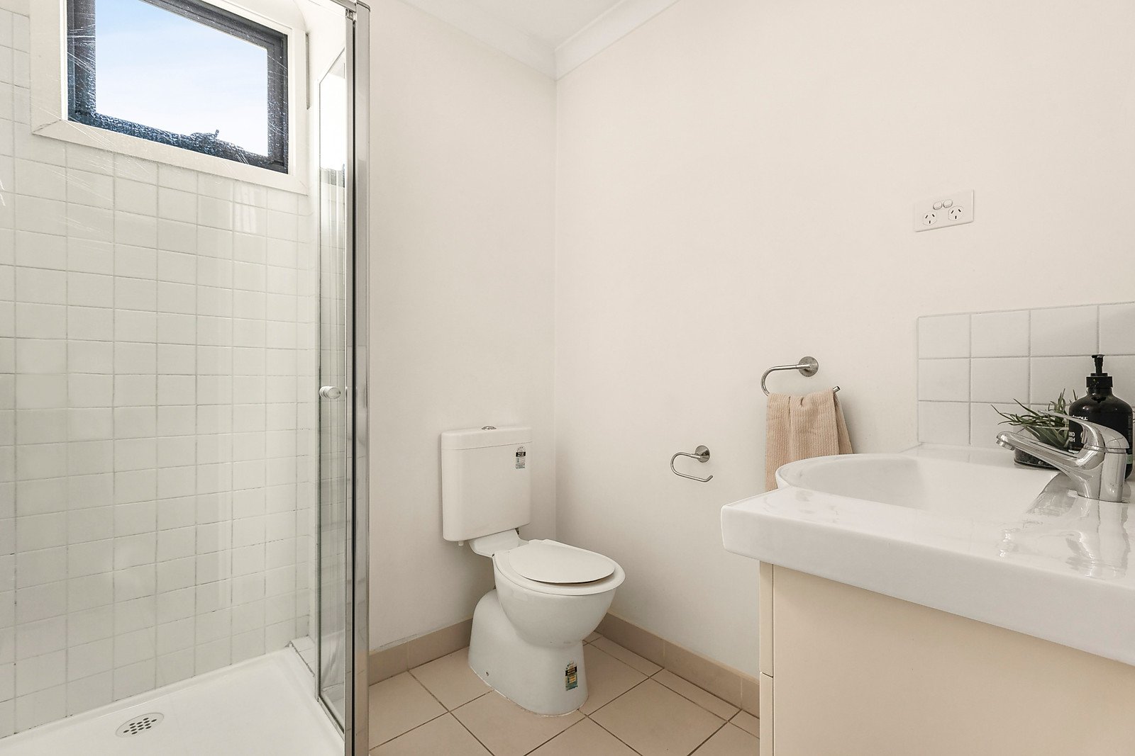 102B/41-43 Stockade Avenue, Coburg VIC 3058