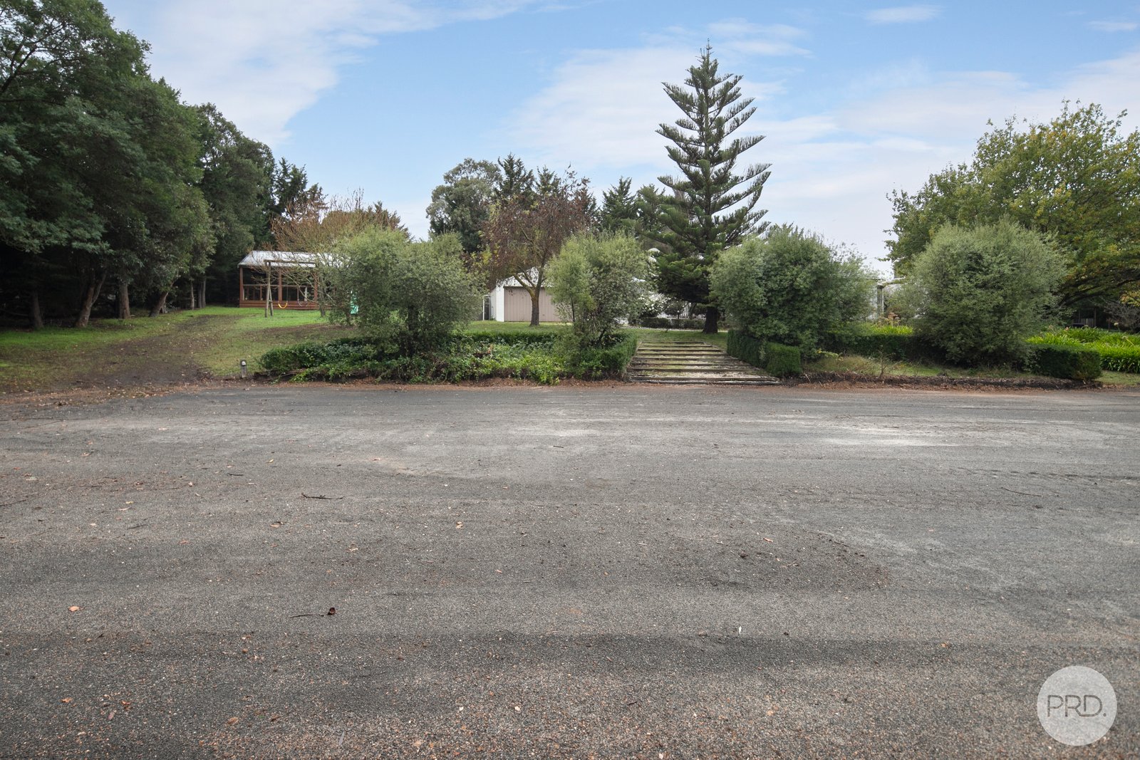 102C Somerville Street BUNINYONG 4