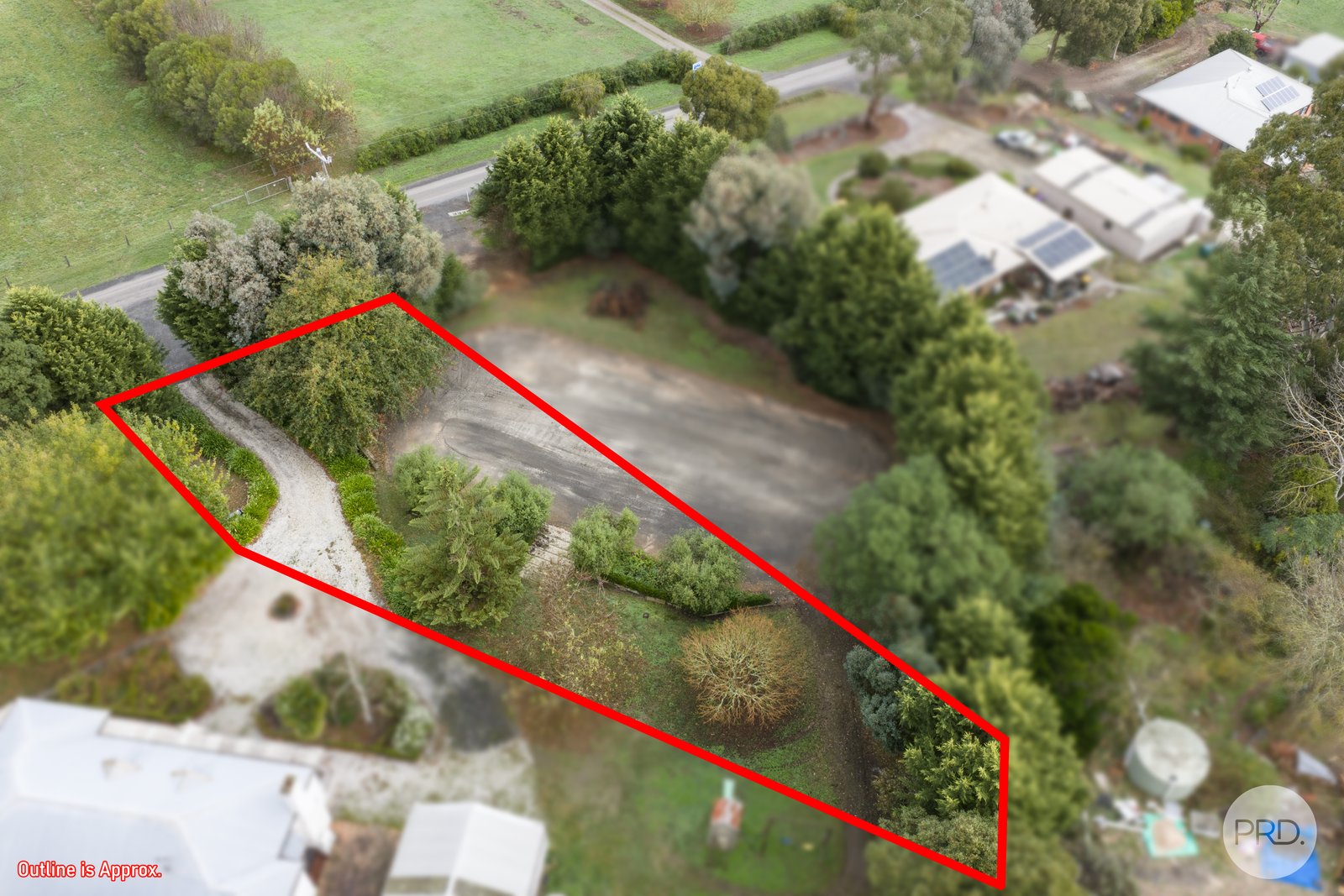 102C Somerville Street BUNINYONG 5