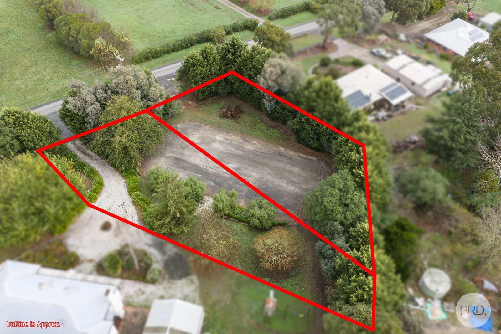102C Somerville Street BUNINYONG 6