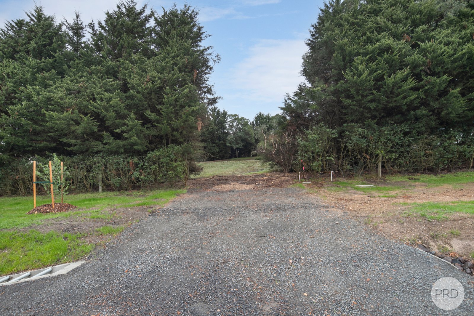 102D Somerville Street BUNINYONG 4