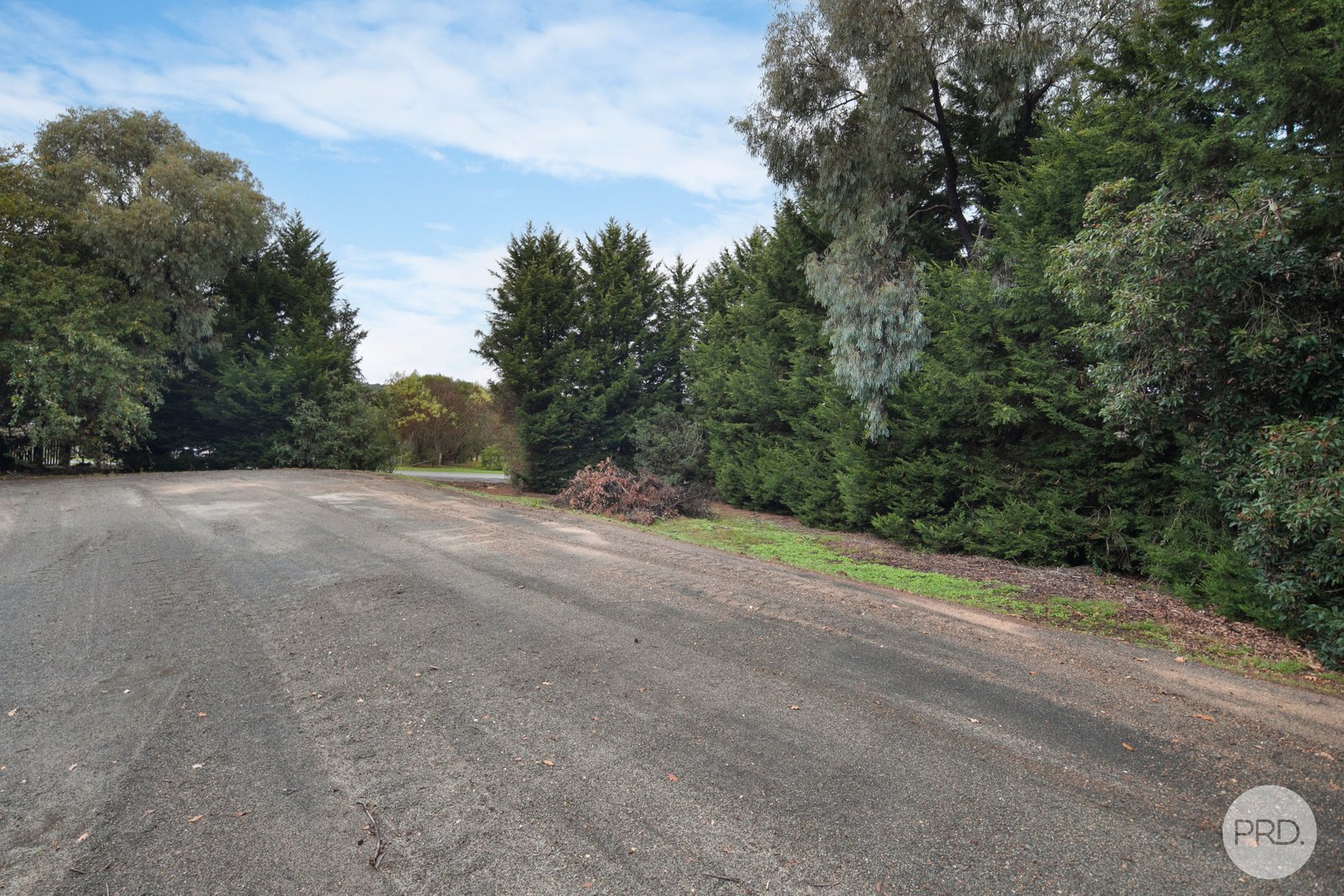 102D Somerville Street BUNINYONG 5