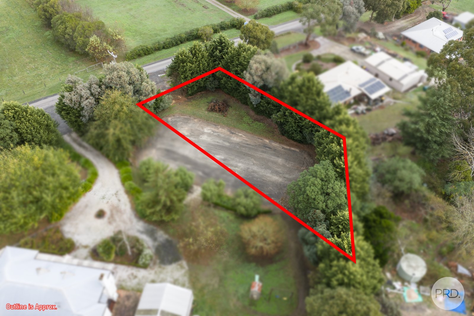 102D Somerville Street BUNINYONG 6