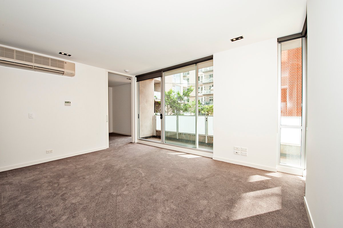 Gallery: 102V/162 Albert Street