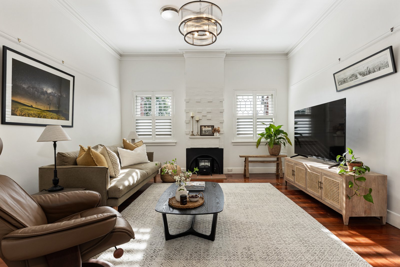 Gallery: 103-105 Errard Street