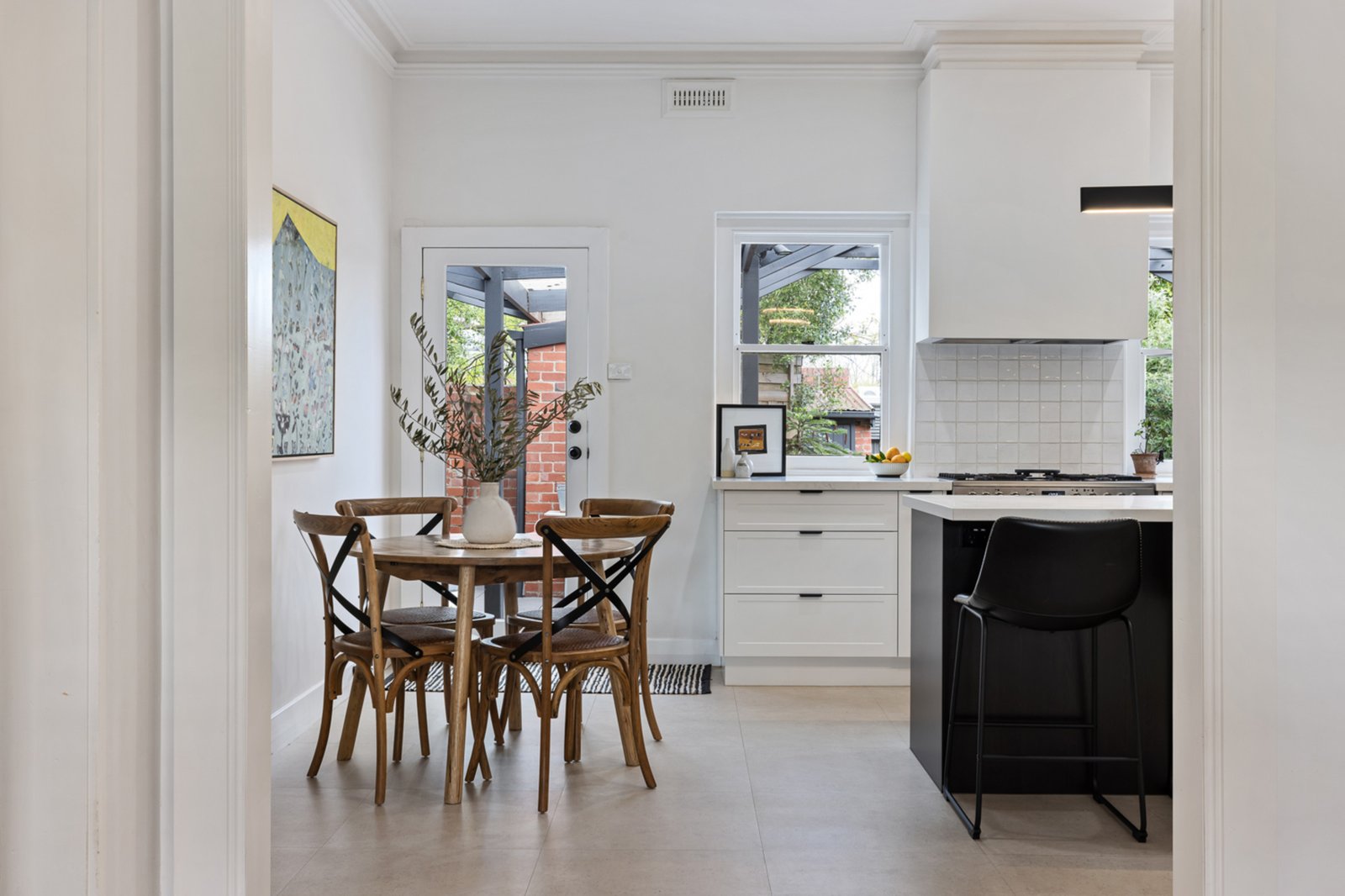 Gallery: 103-105 Errard Street