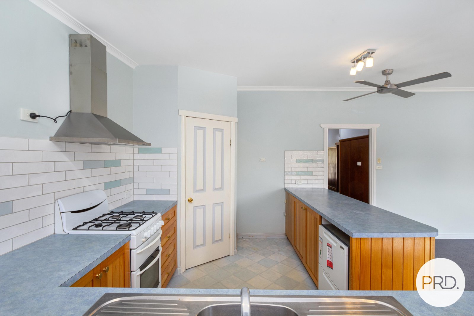 103 Albert Street SEBASTOPOL 2