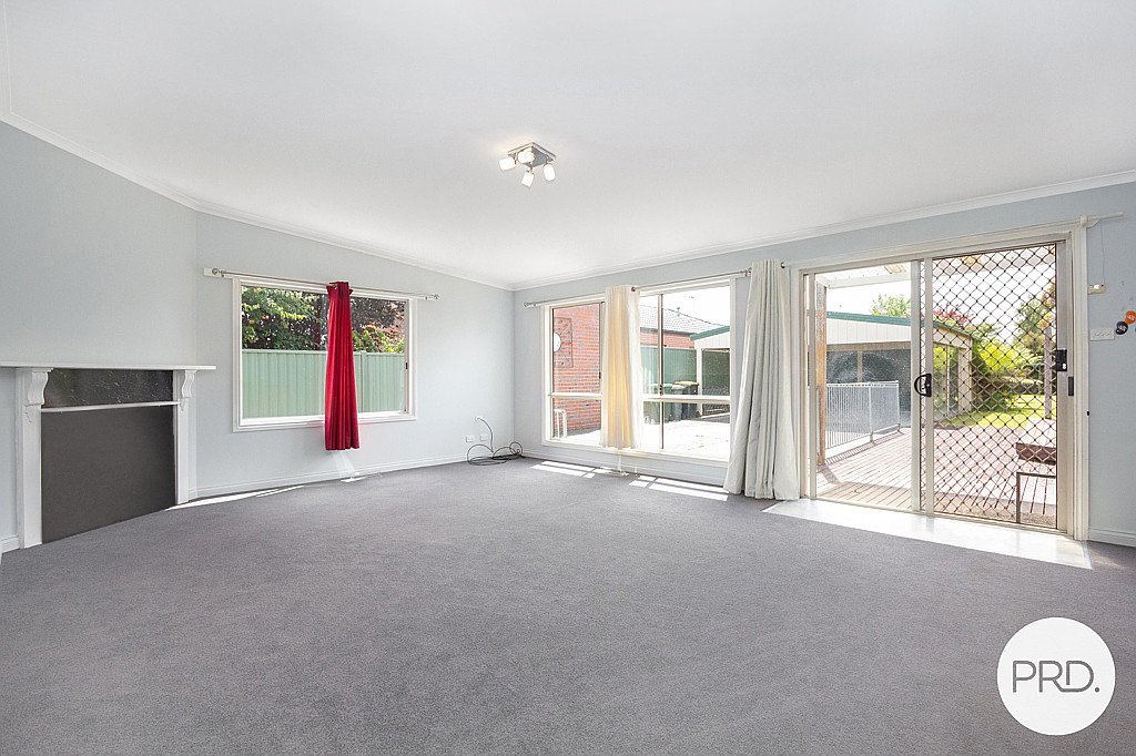 103 Albert Street SEBASTOPOL 3