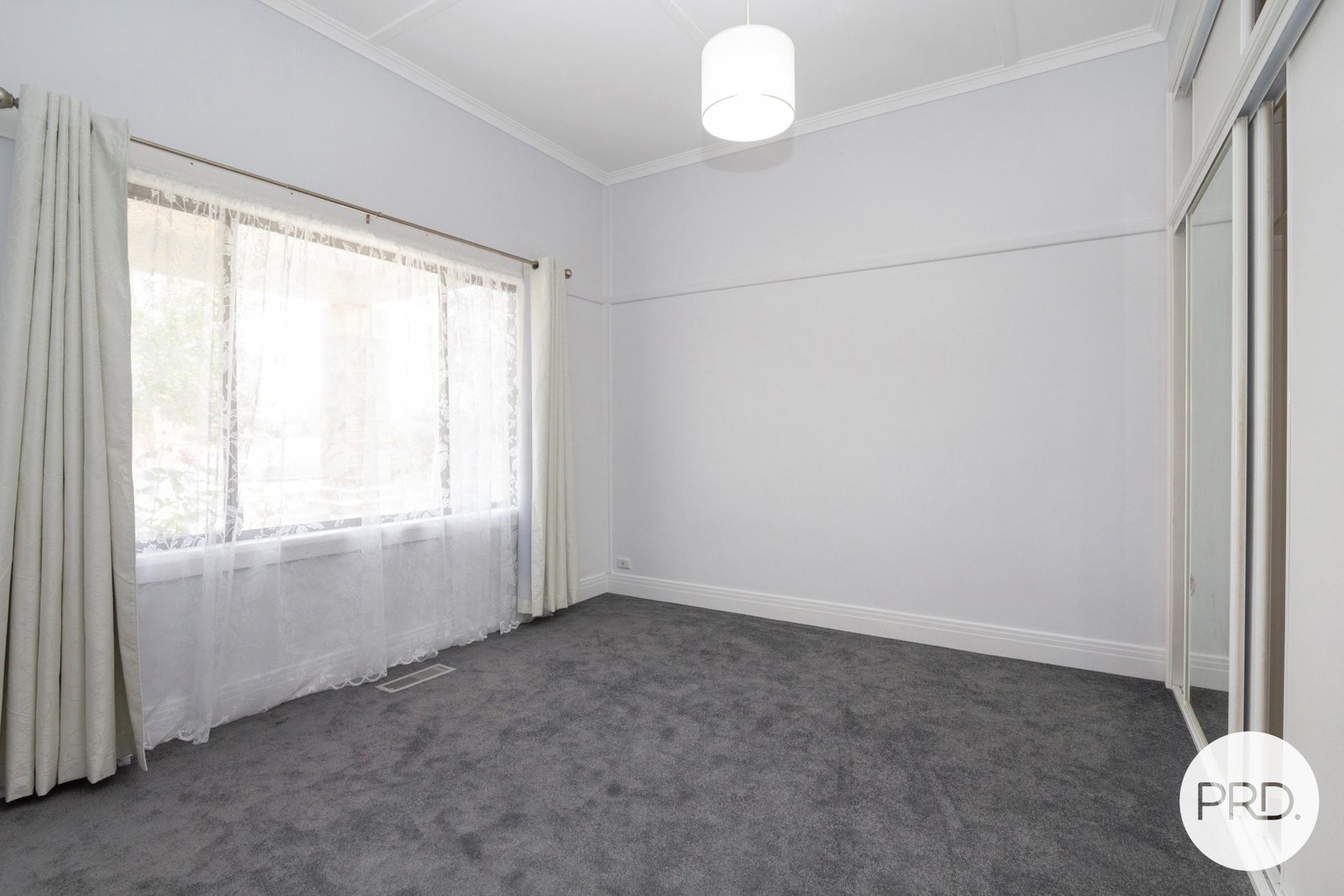 103 Albert Street SEBASTOPOL 5