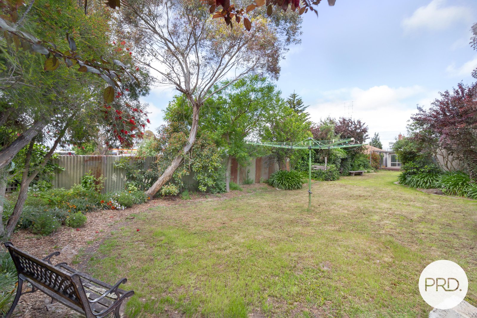 103 Albert Street SEBASTOPOL 10