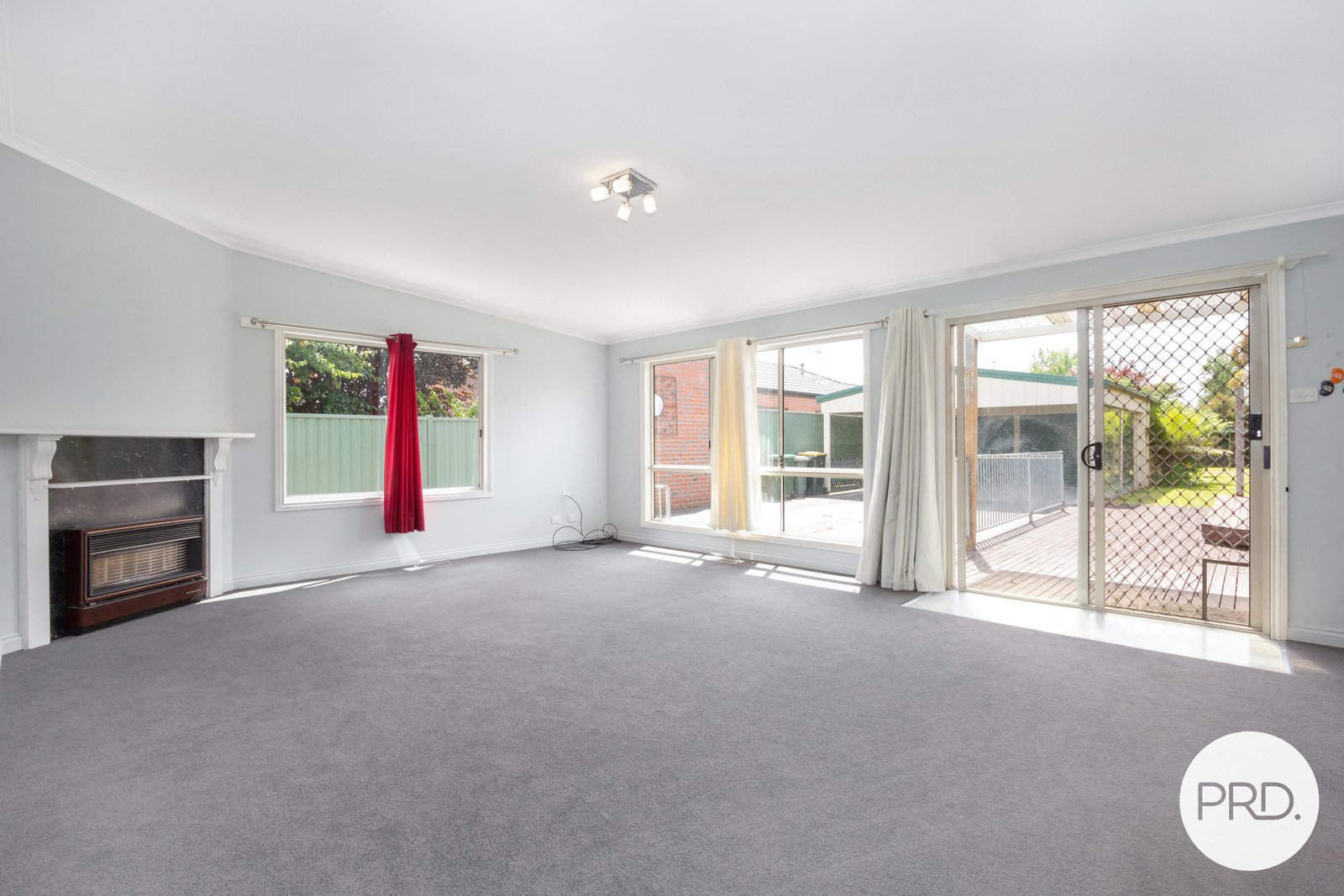 103 Albert Street SEBASTOPOL 2