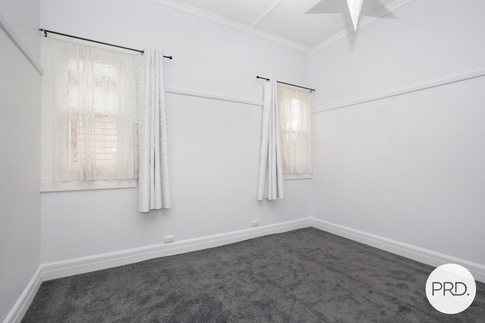 103 Albert Street SEBASTOPOL 4