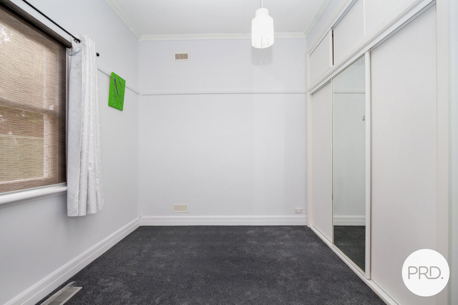 103 Albert Street SEBASTOPOL 5