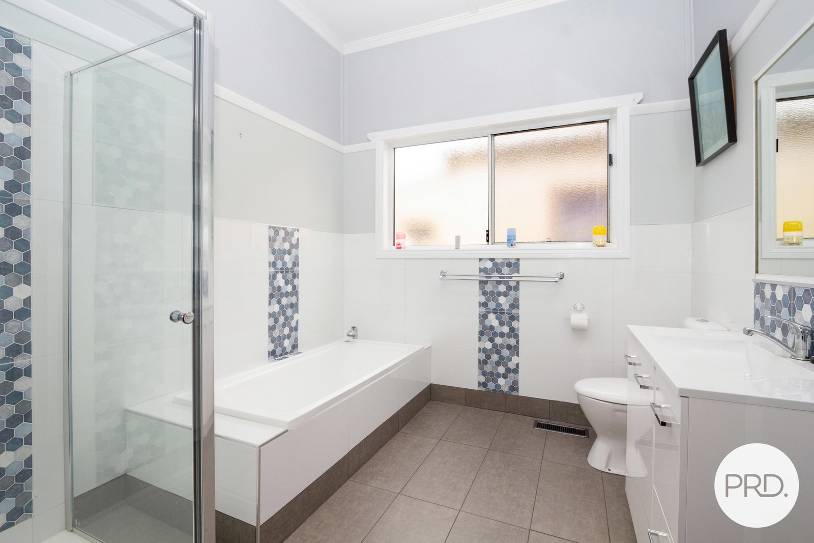 103 Albert Street SEBASTOPOL 6