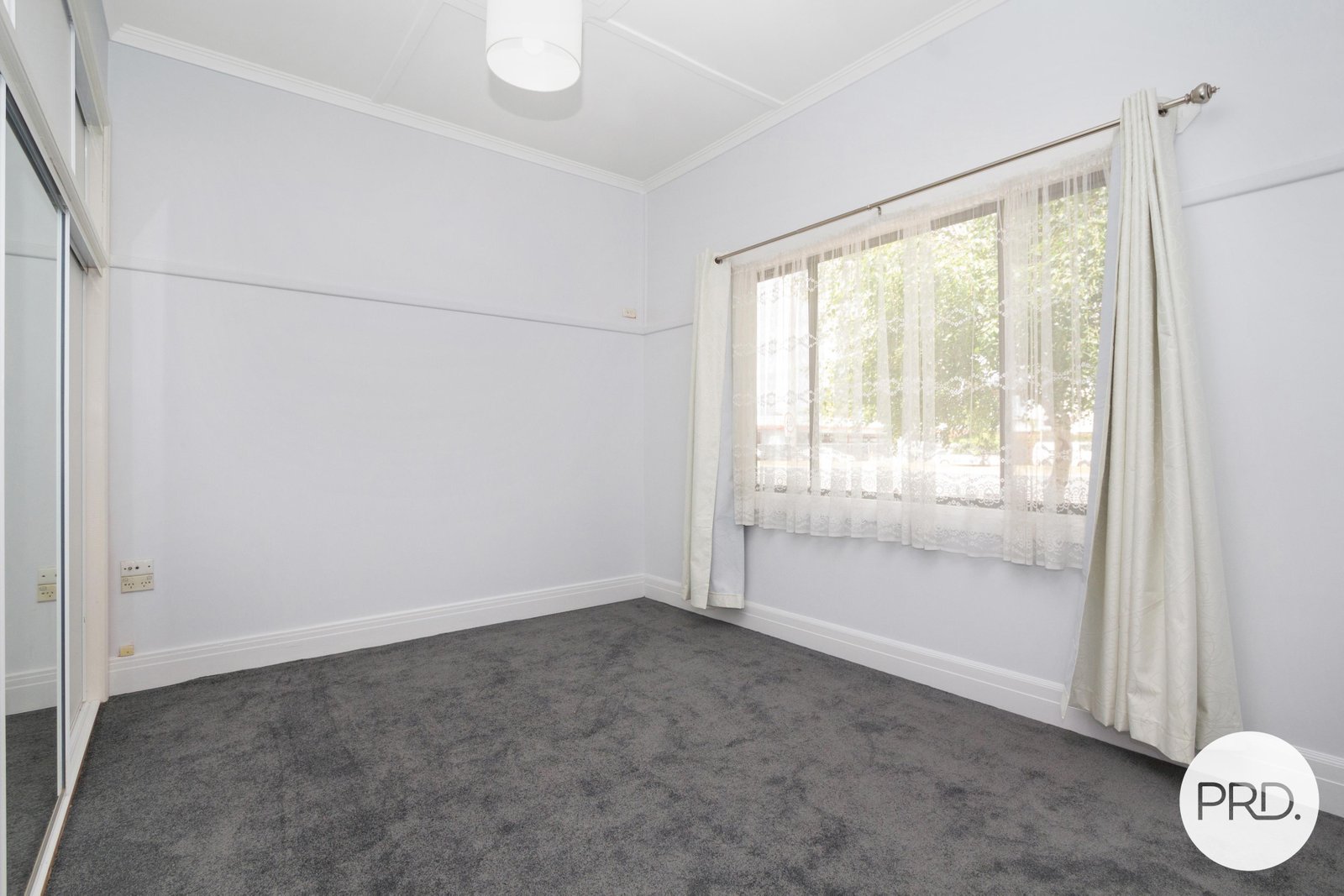 103 Albert Street SEBASTOPOL 8