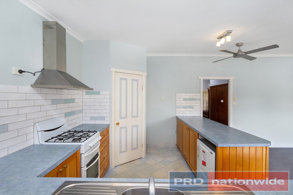103 Albert Street SEBASTOPOL 2