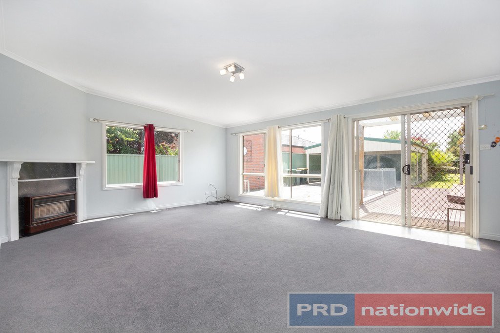 103 Albert Street SEBASTOPOL 3
