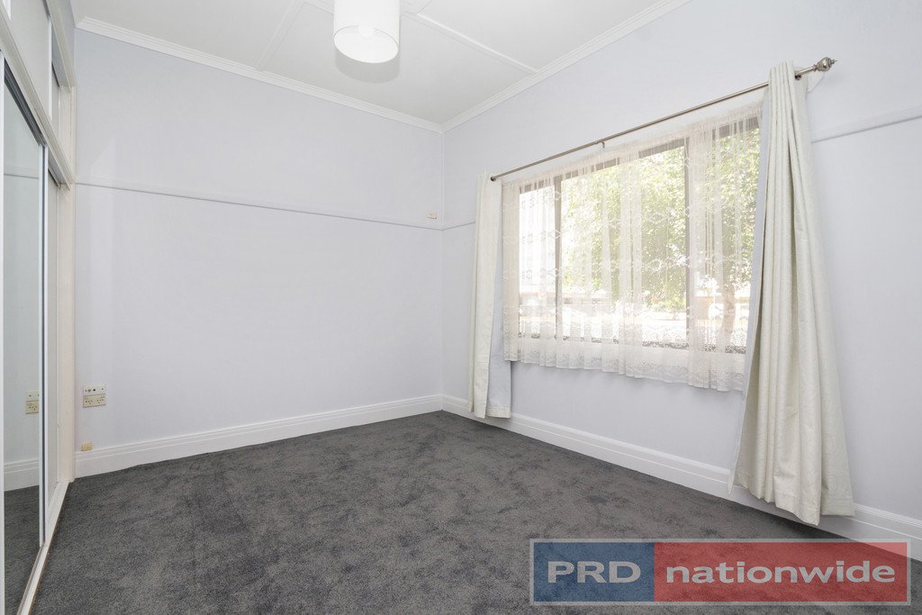 103 Albert Street SEBASTOPOL 4